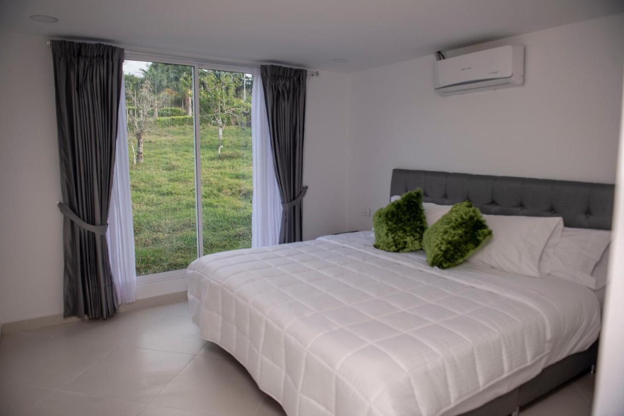 Hotel Santa Lucia