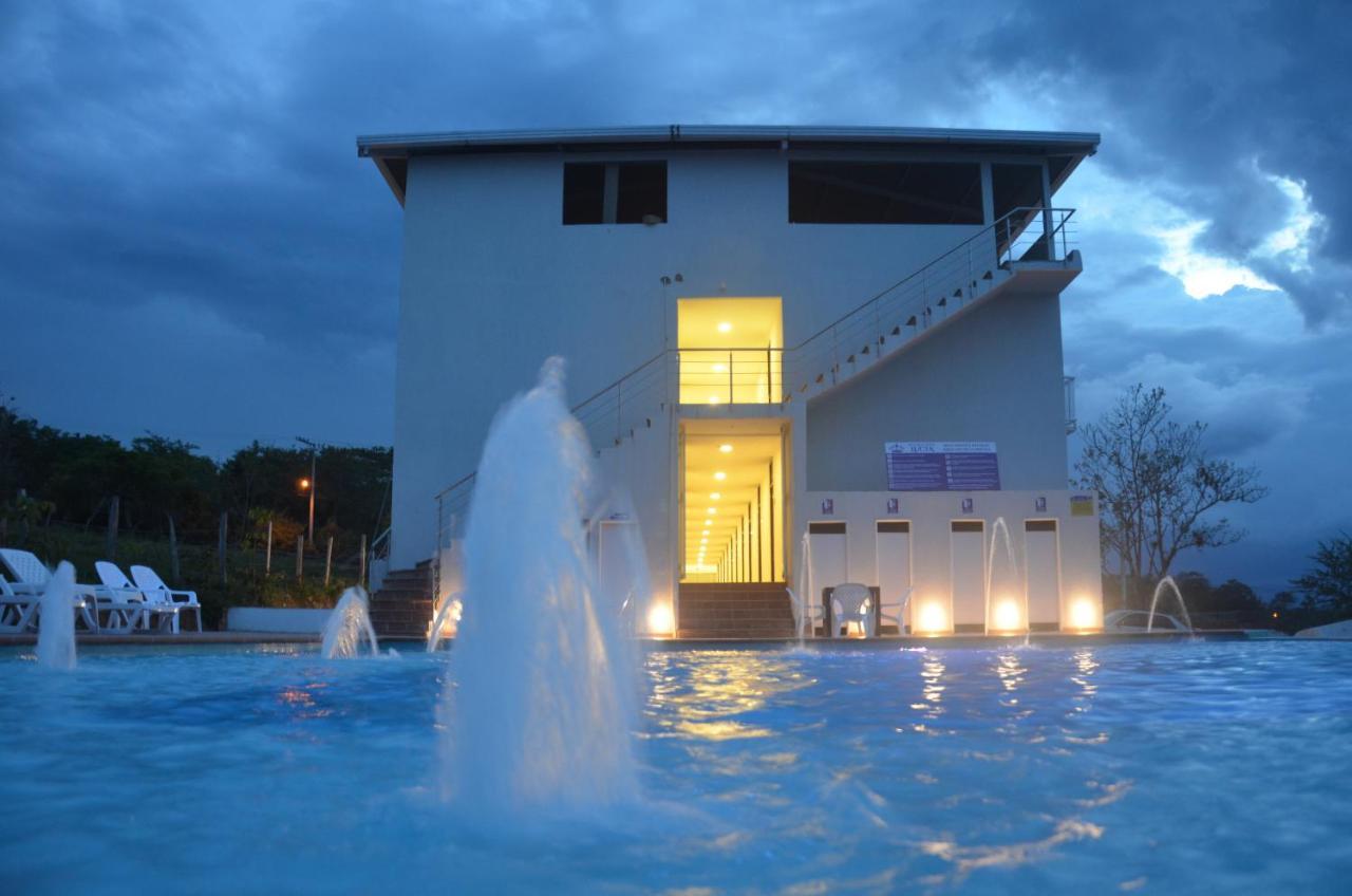 Santa Lucia Hotel 4*