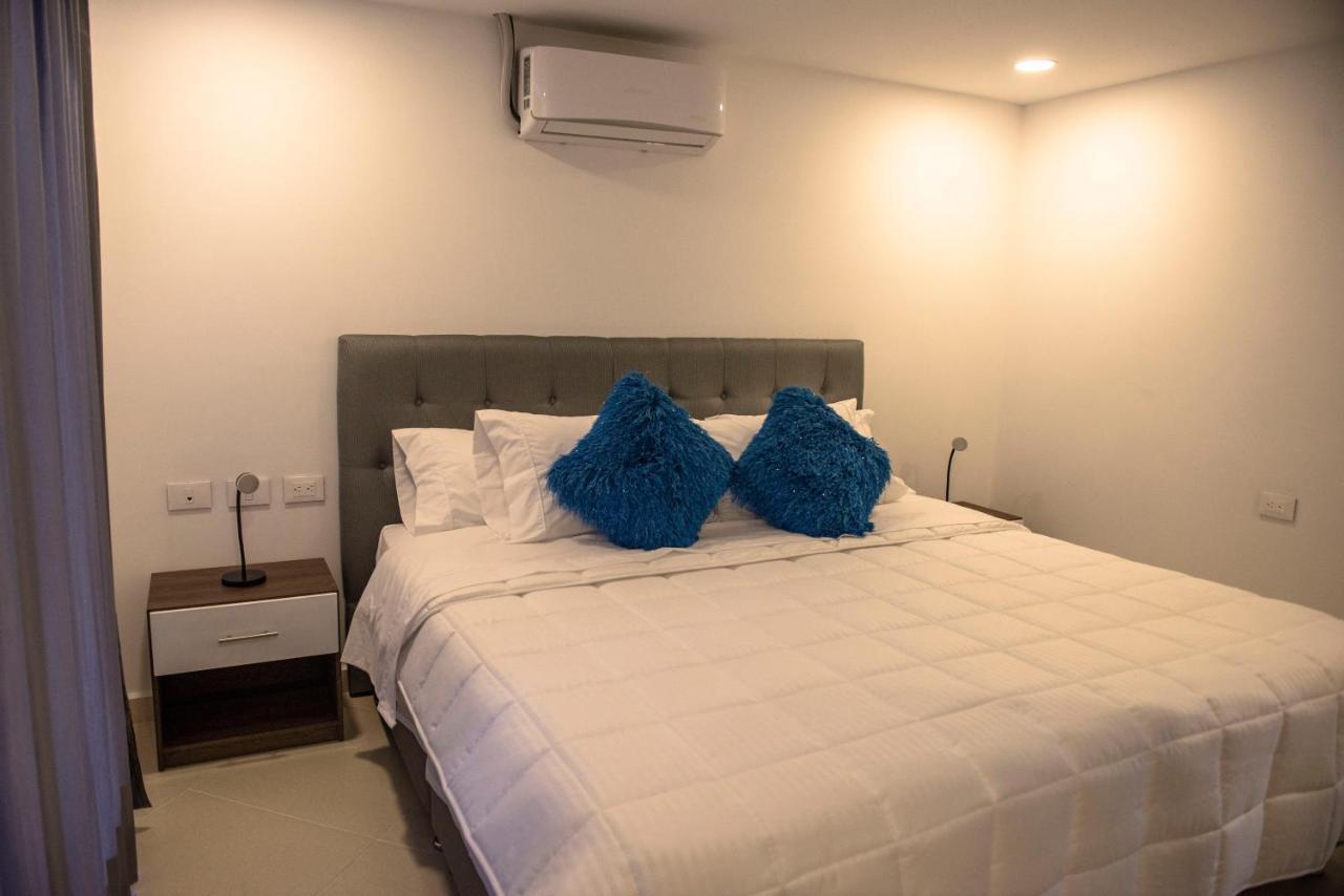 Santa Lucia 4*